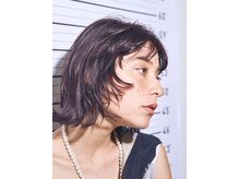 アルテフィーチェ 梅田(artefice)