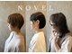 ノヴェル 塩釜店(NOVEL)の写真