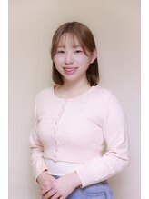 ノイ 永福町店(noi) 佐藤