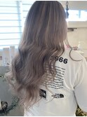 ナチュラルアンブレラ