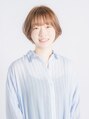 カノエ 下松店(canoe) SHIORI 