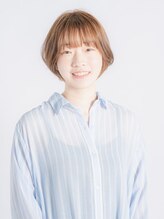 カノエ 下松店(canoe) SHIORI 