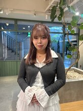 アンアームズ(ann ARMS)&nbsp;Lily 