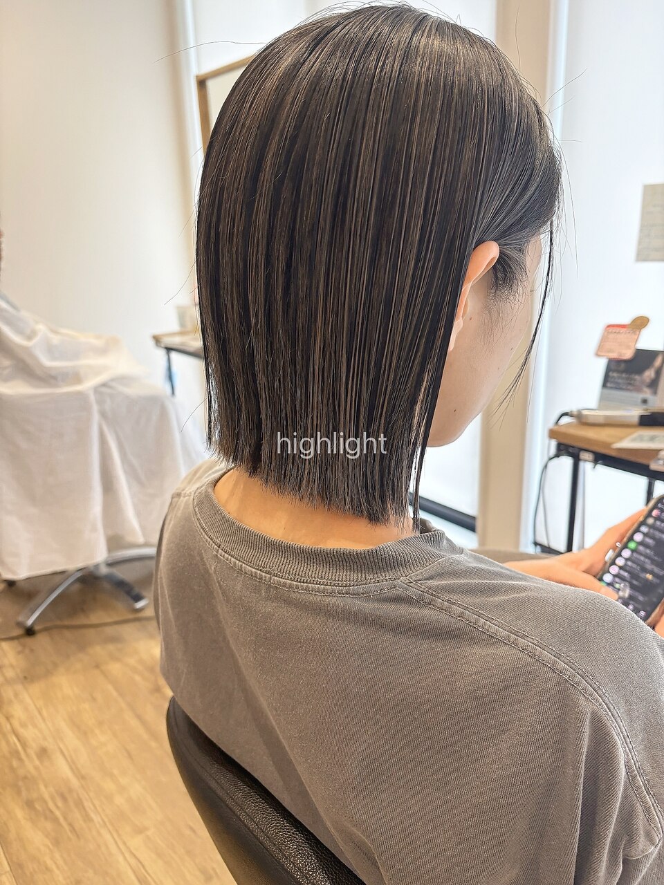 ボブ分 ボブさん専用 楽天市場】dio zx ボアアップ セッティング（車用品