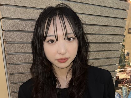 1+ アンプリュス(Unplus)の写真