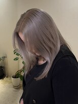 コージーベルベット(Cosy Velvet)&nbsp;美和