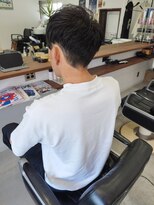 ガブ(GABU.)&nbsp;フェザーアップ