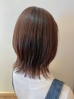 ユキオグループ グラン(yg GRAN)&nbsp;30代40代◎ひし形くびれショートボブ×絶壁解消◎