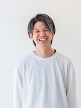 プラザサロン 辰巳台店&nbsp;伊藤 竜也