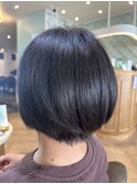 1-19 ショート