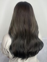 エニー 栄(Any) オリーブグレージュ♪ .*