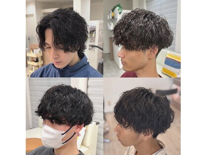 アプシア(UPSIA)の写真