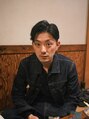 リロウ 大井町(Rellow) カットだけでおさまる似合うスタイルを提供します。