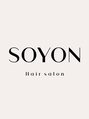 SOYON 五所川原店【ソヨン】【7月6日オープン(予定)】/SOYON 五所川原店