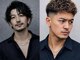 バーバーショップテト(barber shop tete)の写真