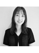 コレスポンデンス(correSpondence)&nbsp;田村 果穂