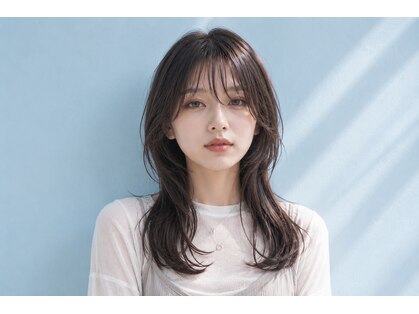 ベイス アワジ(BASE)の写真