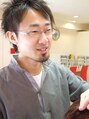 エイジ(Age)&nbsp;小笠原 大樹
