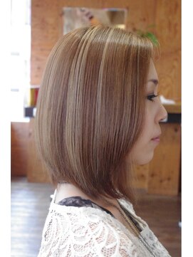 ユートピア(U topia) U-topiaスタイル１００