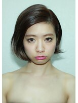 ニコ 五反田店(nico)&nbsp;ハネボブ