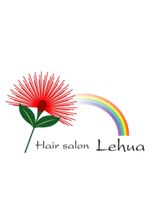 Hair salon Lehua