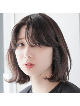 ピクト(Picto) 2016・picto ・オススメスタイル３