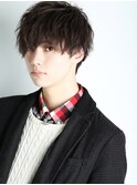 タテ落ちスパイラル【ライスパイラル】