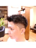 LOND Hairdresser04
