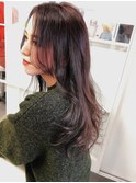 ロング