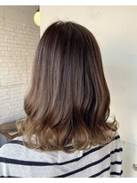 エテルノ(eterno) No.230