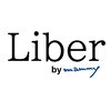 リーベル バイ マミー(Liber by mammy)のお店ロゴ