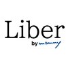 リーベル バイ マミー(Liber by mammy)のお店ロゴ