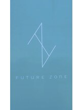 FUTUREZONE【フューチャーゾーン】