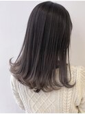 221ライトバレイヤージュ