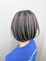 アプシー 明石店(Apsee)&nbsp;【ApseeHair】