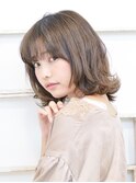 モテロブ