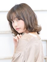 ヴェシ(vesi) モテロブ