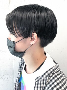 ヴェシ(vesi) guest snap 【吹上・御器所・川名】