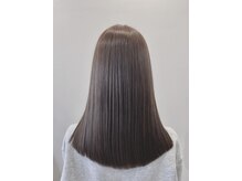 フィゼル 南堀江店(fizelle)