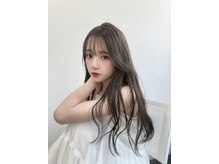 ビプリー(BEAPLY)