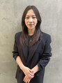 イオエ(ioe) sayaka 