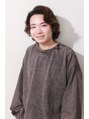 クロエ 三軒茶屋(Cloe) 片桐 悠利
