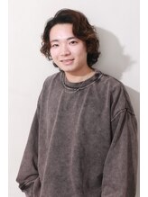 クロエ 三軒茶屋(Cloe)&nbsp;片桐 悠利