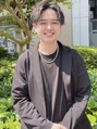 ラ ブレス あべのキューズ(LaBless) 平瀬 拓海
