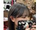 ガラ(GALA)の写真