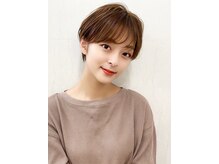 ヘアーデザイン ディードット ウル(D. ulu)