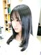 メタ(META)の写真/ミニボブ/タッセルボブ/韓国&中国系/小顔&触覚/可愛い/モテ愛され/ワンホンレイヤー全てお任せ下さい♪