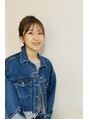 アヴァンセ インターパーク店(AVANCE) 貝賀 恵