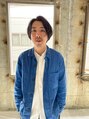 ランド(Land.) 三浦 寛之