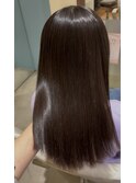 高校生限定ストレート